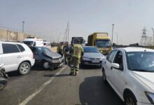 پیشنهاد نرخ بیمه شخص ثالث در سال آینده