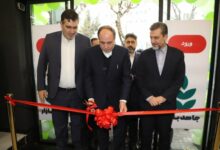 کاهش فاصله تولید تا مصرف؛ اولویت وزارت جهاد کشاورزی