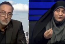 کاهش قدرت خرید کارگران در ۱۳ سال اخیر/تاکسی‌های اینترنتی بیمه و بازنشستگی ندارد، اما نان شب دارد