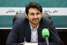 کاهش ۵۸ درصدی ابطال مقررات مالیاتی توسط دیوان عدالت اداری