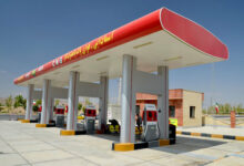 کدام استان‌ها بیشترین جایگاه‌ CNG را دارند؟