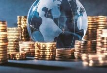 کدام کشورها بیشترین میلیاردرها را در ۲۰۲۴ داشتند؟