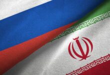 گسترش همکاری‌ حمل و نقل هوایی ایران و روسیه کلید خورد 