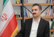 یکی از برنامههای اصلی سازمان بورس در سال جدید چیست؟
