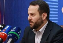 ۱۸ اسفندماه آغاز می‌شود؛ آخرین طرح فروش خودروهای وارداتی در سال جاری