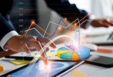 ۲۱ میلیارد تومان فرار مالیاتی یک تولیدکننده نرمافزار!