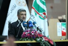 ۵ برنامه مهم سازمان بورس برای سال جدید/ امسال سال بازار سرمایه است
