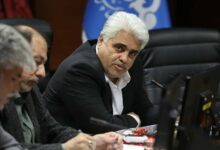 ۶ استان کشور در صدر افزایش مصرف بنزین قرار دارند