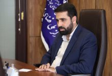 جزئیات سند راهبردی فضای مجازی و شایعه هک بانک سپه