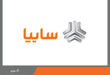 فروش ویژه سایپا با ۵ مدل جدید از فردا آغاز می‌شود