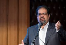 شروع تسویه گواهیهای صرفهجویی گاز در ایران