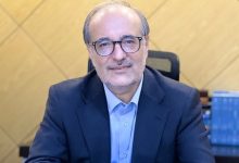 همکاری بلندمدت ایران برای تامین مالی ۲۳ میلیارد دلاری فناوریهای نوین در انرژی و صنعت