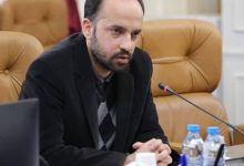 پیادهسازی ایستگاههای شارژ برقی در پمپ بنزینها نیازمند زمان است