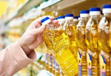 وضعیت بازار شکر و روغن در انتظار تعیین نرخ‌های جدید