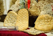 گامهای طلایی از مزرعه تا سفره برای تقویت کالای استراتژیک ایران