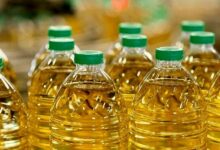 از کمبود و افزایش قیمت روغن خوراکی تا اقدامات دولت برای رفع چالشها