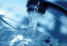 اعمال سیاستهای جدید در مدیریت مصرف