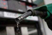 افزایش تولید بنزین یورو ۵ در پالایشگاه‌های کشور تا پایان سال