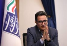 افزایش ۱۸ درصدی سرعت پردازش مرسولات پستی
