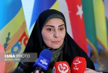 رونق بیسابقه سفرهای نوروزی با جابهجایی ۲۲ میلیون مسافر