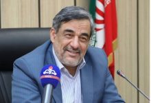 افزایش ۷ درصدی تولید نفت در دولت چهاردهم
