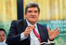 اقتصاد اسپانیا نیز قربانی تعرفه‌های آمریکا می‌شود