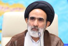امنیت غذایی با تحقق شعار سال امکانپذیر است