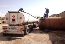 انبارهای غیرمجاز زیر ذره‌بین دادستان رباط‌کریم