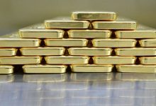 جریان طلا از سوئیس به آمریکا بازگشت خورد