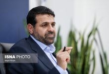 ایران و برزیل با همکاری در بریکس و پرواز مستقیم روابط راهبردی را تقویت کردند