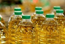 بازار روغن در انتظار برخورد قاطع با متخلفان