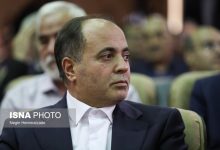 بازار پایان سال، بدون کمبود و التهاب/ موفقیت در تنظیم بازار و کاهش تورم ماهانه