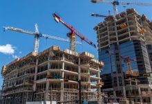 معاون دادستان از پیشرفت مقاوم‌سازی مجتمع سالاری اهواز بازدید کرد
