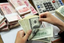 باید فرق میان فروش با تخصیص ارز روشن شود