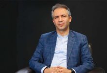 بایدهای تحقق سرمایهگذاری برای رشد تولید
