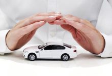بخشودگی جرایم دیرکرد بیمههای شخص ثالث