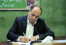 برای تحقق «امنیت غذایی» و «سرمایهگذاری برای تولید» تلاش کنیم