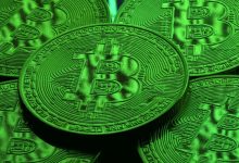 بیت‌کوین در مسیر شکستن سقف ۱۰۰ هزار دلار