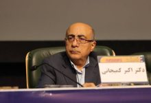 کسری بودجه عامل اصلی تورم است، مهار آن نیازمند اصلاحات مالی