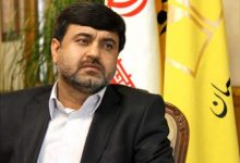 بانک مرکزی سیاست تثبیت اقتصادی را با قاطعیت ادامه میدهد
