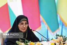 تحول در صنعت ساختمان با همکاری تشکلها/ رویههای گذشته اصلاح میشوند
