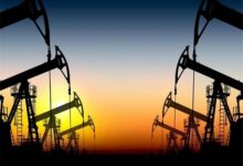 تزریق سرمایه ۳ میلیارد دلاری به نفت؛ شتاب در توسعه و افزایش تولید