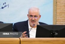 تسهیل احداث نیروگاه‌های خورشیدی در دستگاه‌های دولتی