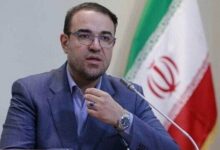تسهیل سرمایهگذاری در تولید اجرا میشود/ تهیه مواد اولیه صنایع و پیشبینی منابع مالی در دستور کار است
