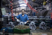 تغییر ساعت رسمی ایران چه تأثیری بر کسبوکارها دارد؟