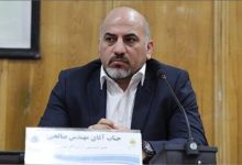 تغییر ساعات کاری ادارات، کلید کاهش مصرف برق کشور