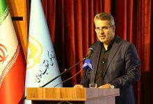 تملک یک میلیون متر زمین در تهران برای تامین مسکن محرومین