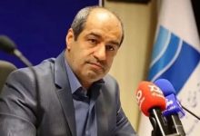 کاهش ۵ دقیقهای استحمام، گامی بزرگ در صرفهجویی آب