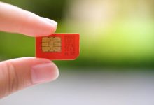 توضیحات اپراتور دوم تلفن همراه درباره پیامکهای سقف مصرف مجاز