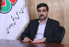 توضیحات رییس سازمان راهداری درباره حادثه اتوبوس کرمان